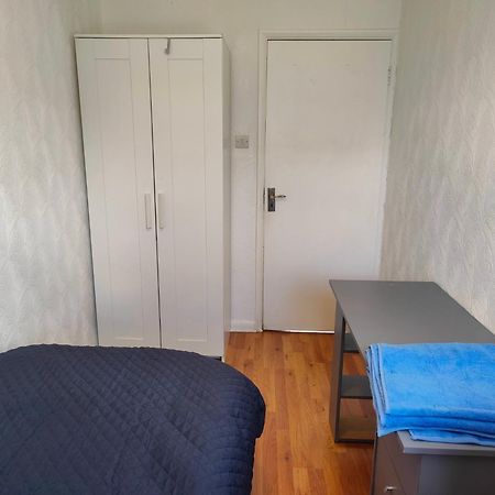 Beautiful And Homely Accommodation, Archway In Islington Near Camden Town London Exterior foto