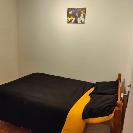 Beautiful And Homely Accommodation, Archway In Islington Near Camden Town London Exterior foto