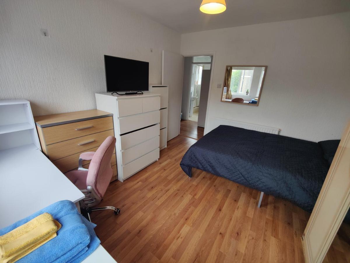 Beautiful And Homely Accommodation, Archway In Islington Near Camden Town London Zimmer foto