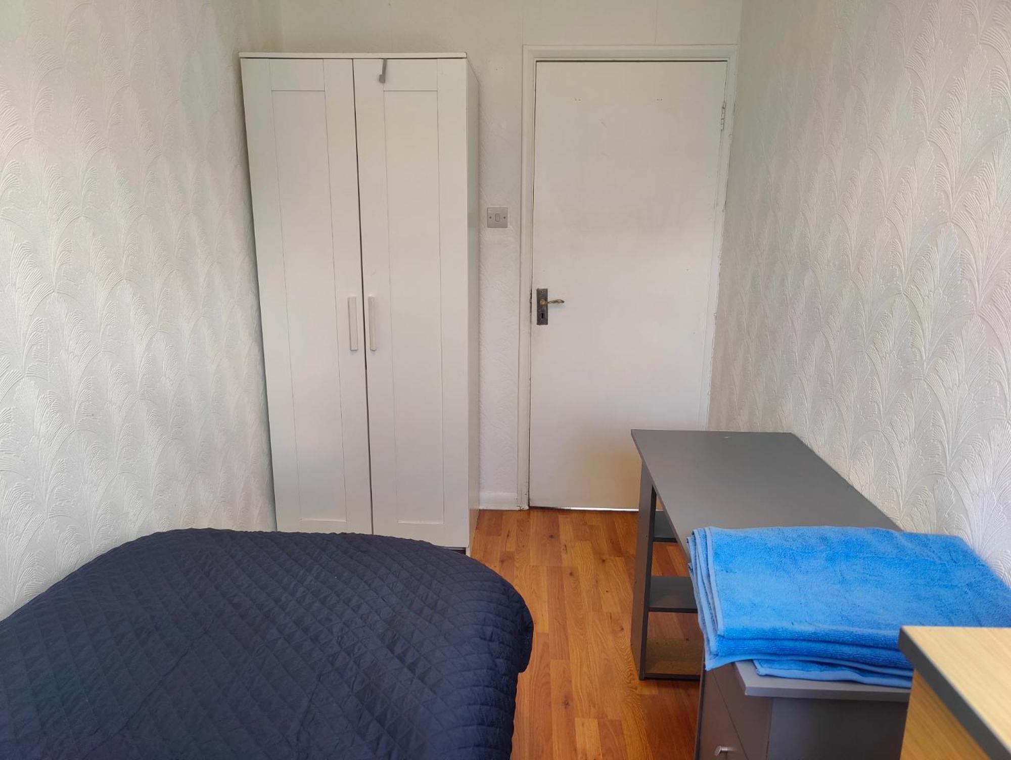 Beautiful And Homely Accommodation, Archway In Islington Near Camden Town London Exterior foto