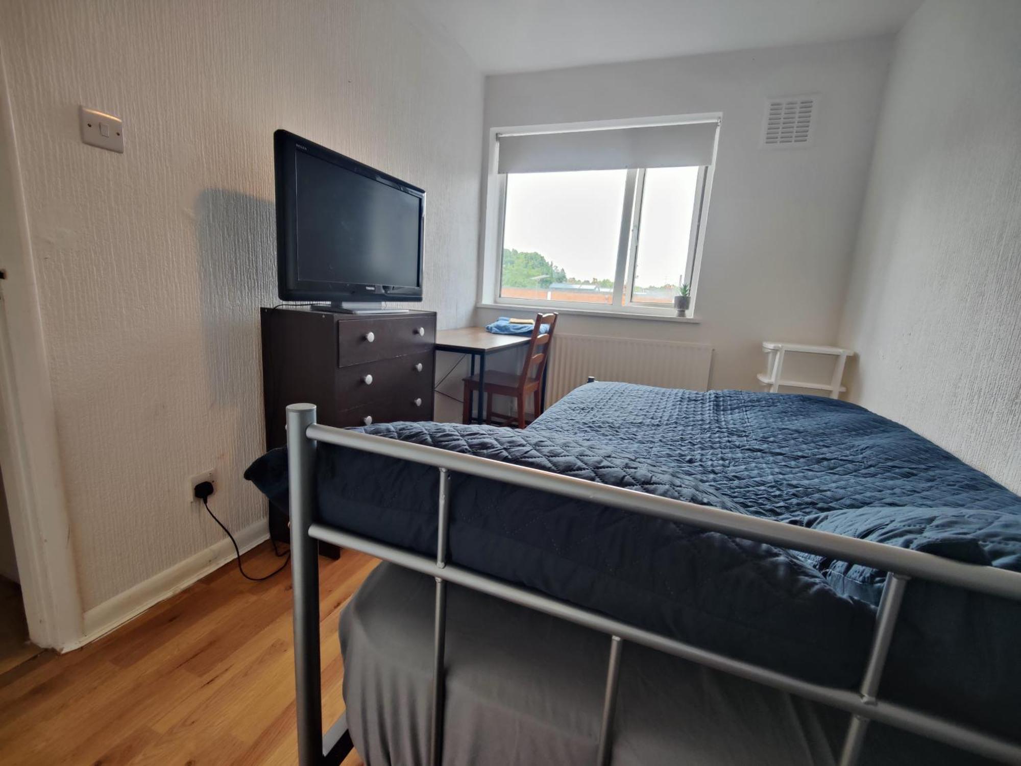 Beautiful And Homely Accommodation, Archway In Islington Near Camden Town London Exterior foto