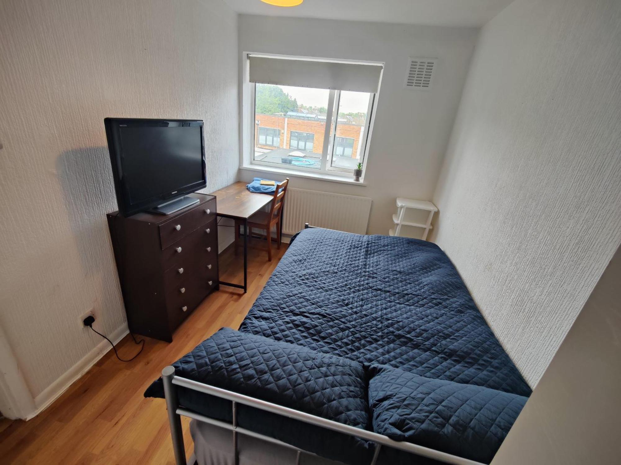 Beautiful And Homely Accommodation, Archway In Islington Near Camden Town London Exterior foto