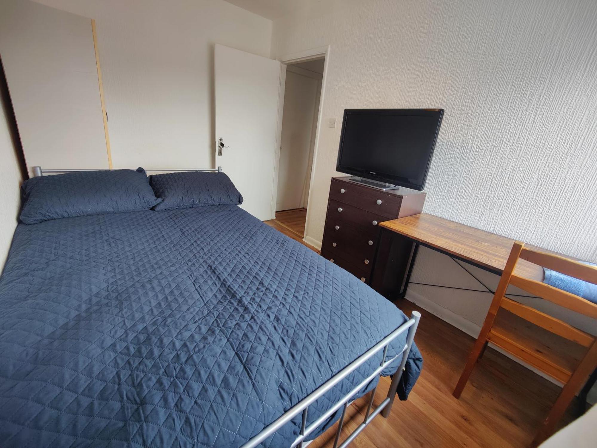 Beautiful And Homely Accommodation, Archway In Islington Near Camden Town London Zimmer foto